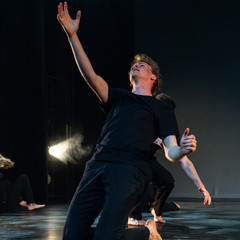 Showcase-202.jpg